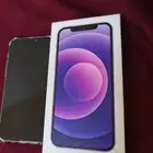 ايفون للبيع