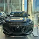 شانجان يوني K 2025 بسعر مميز مع شحن مجانا