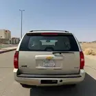 تاهو
