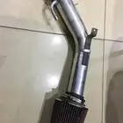 انتيك وفلتر جيب ربع