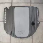 غطاء محرك 5.7 L V8