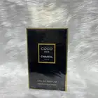 عطور