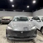 شنجان ايدو متوفر سمارت وليمتد بقسط 1200 شامل التامين تقربي