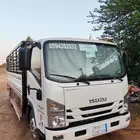 مشوار دينه تبوك وا ضواحيها