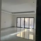 فيلا منفصلة جديدة للايجار - الخبر - الكوثر