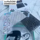 مكه