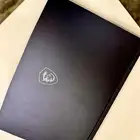 لابتوب قيمنق جديد