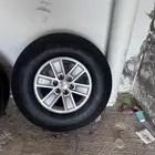 جنوط كويتيات