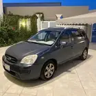 كيا كارينز 2013