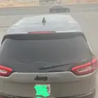 جيب شروقي 2016