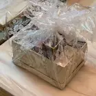 عطور نسائيه