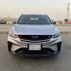 جيلي كولواي موديل 2023 البيع 35000 الف