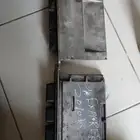 كمبيوتر ماكينه إكس بلور 2009 2010