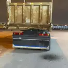 صندوق قلاب صاج 22 متر