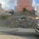 ارض ظهران الجنوب الرحيب 260الف
