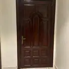 ابواب سويدي للبيع
