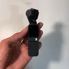 كامير اوزموا