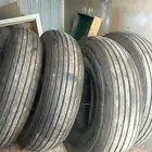 كفرات بيلون حجم 1200علا20