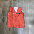 تنفيذ زي موحد