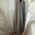 جوال