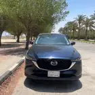 للبيع مازدا CX5 2023