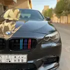 Bmw m kit