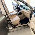 ديزاير سوزوكي موديل 24