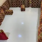 مساند اخو الجديد 3 مراكي