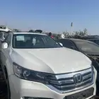 تشليح اكورد