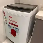 غساله اوتماتيك 12 كيلو