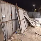 حاجز عماره شينكو