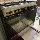 بتجار للبيع جيد
