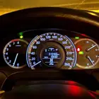 أكورد 2016