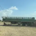 تيدر اللماني مقاس12.5