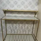 مدخل للبيع ب 300