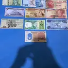 عملت قديمه