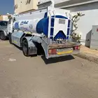 دينا تويوتا 93