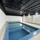 استراحة للايجار