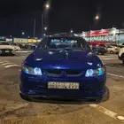 لومينا اس اس موديل 2000
