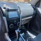 ديماكس LS فل كامل
