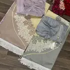 اطقم شراشف صلاة وسجاجيد