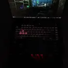 لابتوب للبيع