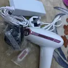 جهاز ليزر دييس كولد