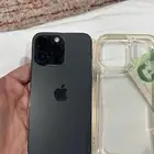 ايفون 14 برو ماكس