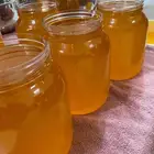 سمن بقر