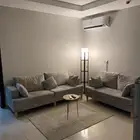 شقق للايجار بحي التعاون ب ( 2000 ) ريال