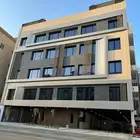 تبحث عن شقق مفروشة وغير مفروشة في الخبر
