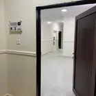 شقق للايجار