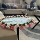 فرشه