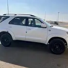 فور تشنر 2013